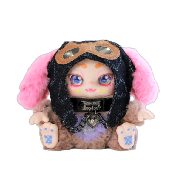 Kimmon You're The Protagonist Series (sold individually) - Image 7