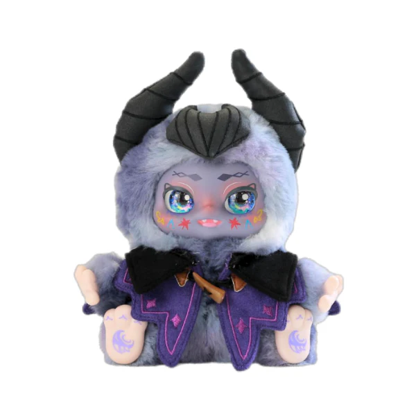 Kimmon You're The Protagonist Series (sold individually) - Image 8