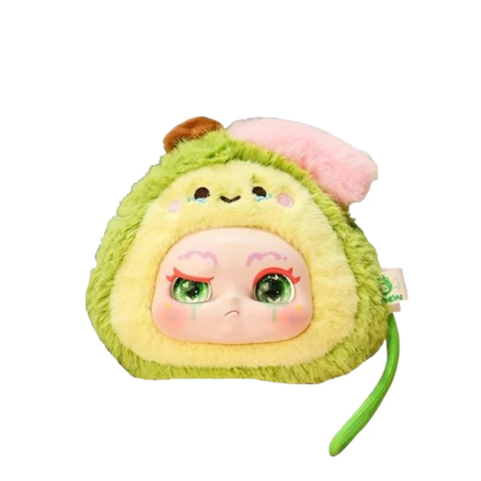 Kimmon It's You Key Ring (sold individually) - Image 2