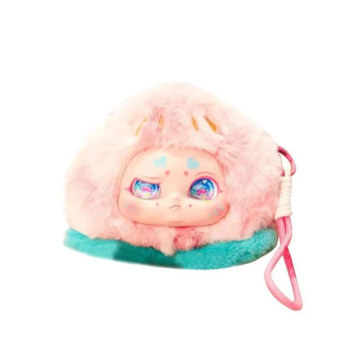 Kimmon It's You Key Ring (sold individually) - Image 3