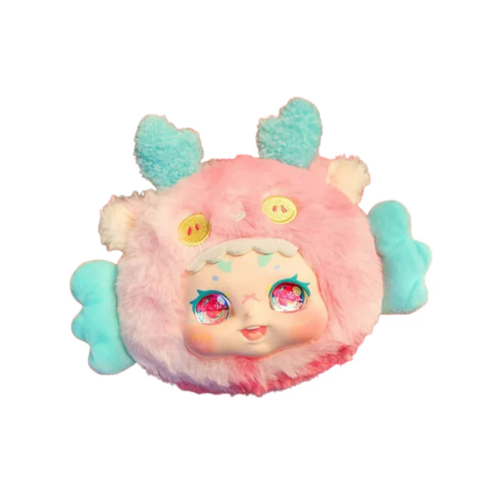Kimmon It's You Key Ring (sold individually) - Image 4