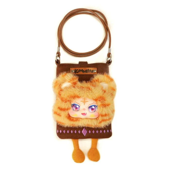 Kimmon Travel Cute Pet Cross Body (sold individually) - Image 5