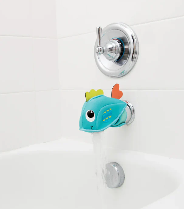 Cap The Tap Spout Cover - Image 4