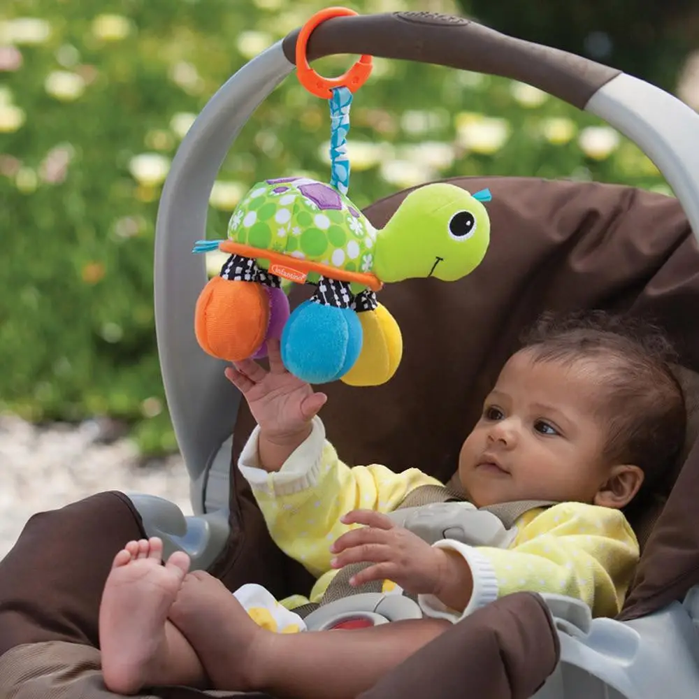 Topsy Turtle Mirror Pal - Image 2