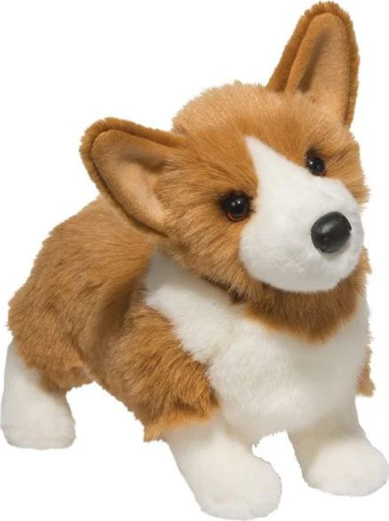 Ingrid Corgi - Image 2