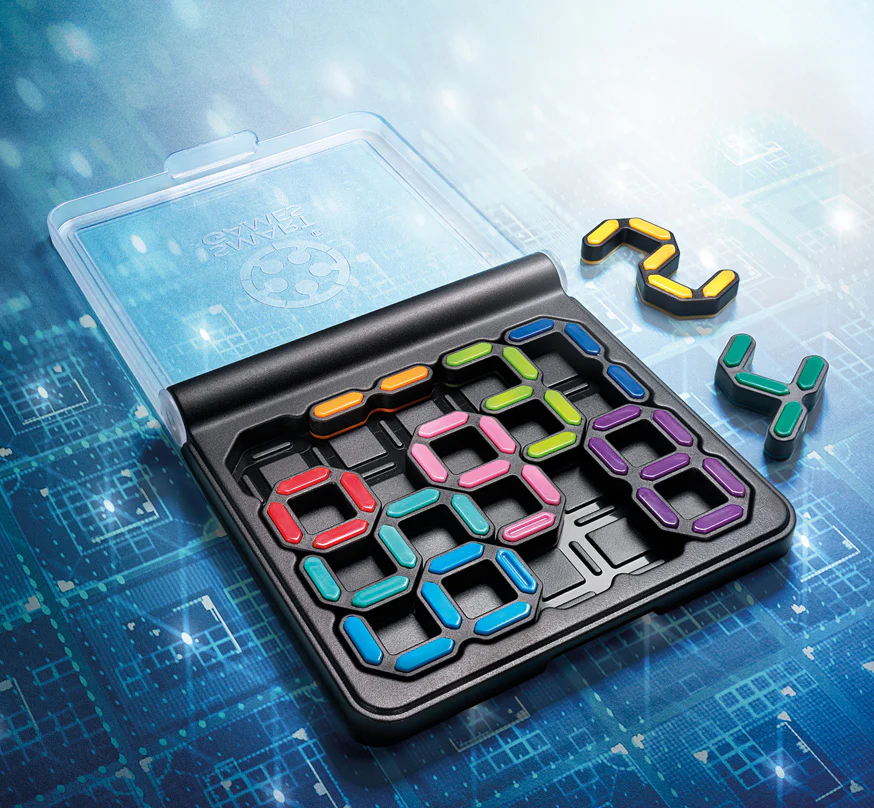 IQ Digits - Image 2