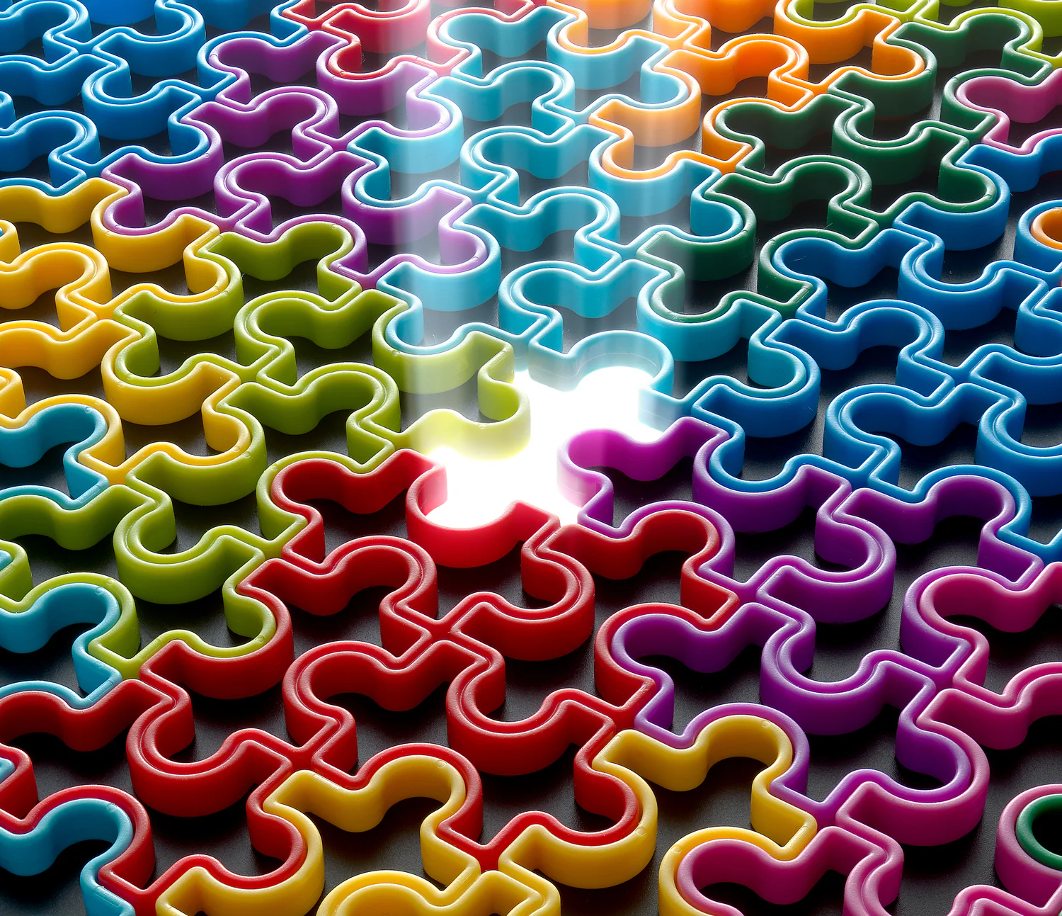 IQ JIGSAW - Image 2
