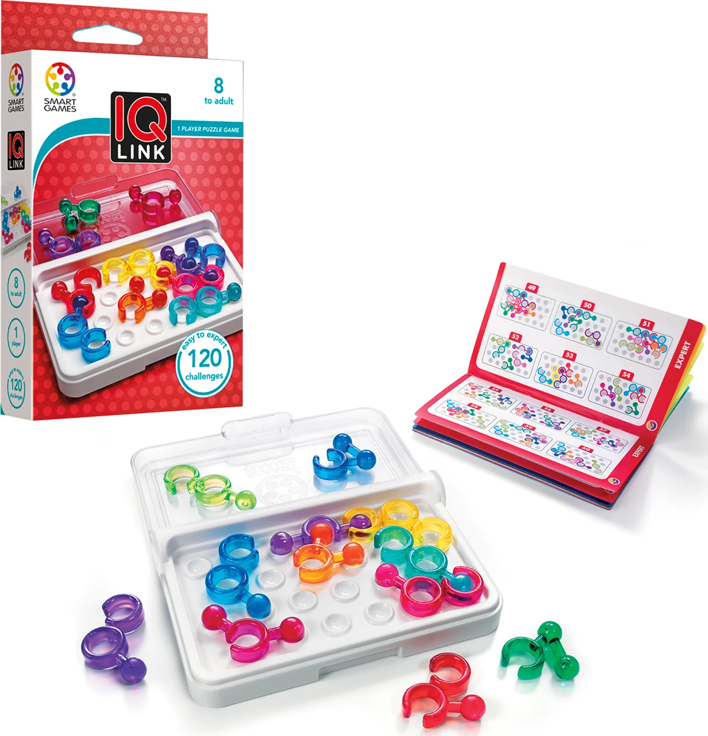 IQ Link - Image 6