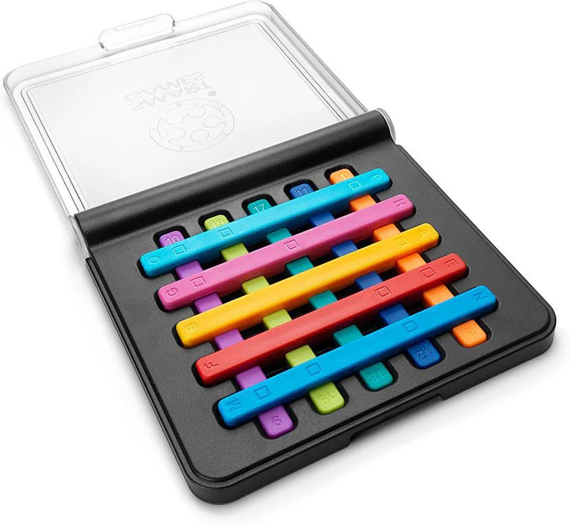 IQ STIXX - Image 3