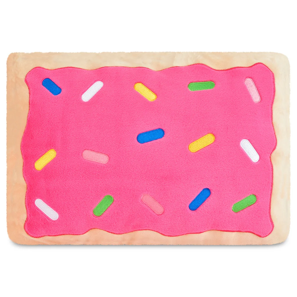 Pop Tarts Double Sided