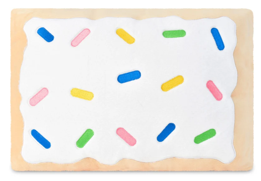 Pop Tarts Double Sided - Image 2