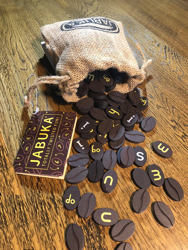 Jabuka Game - Image 3