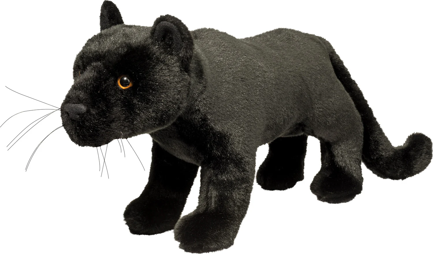 Jagger Blank Panther - Image 2