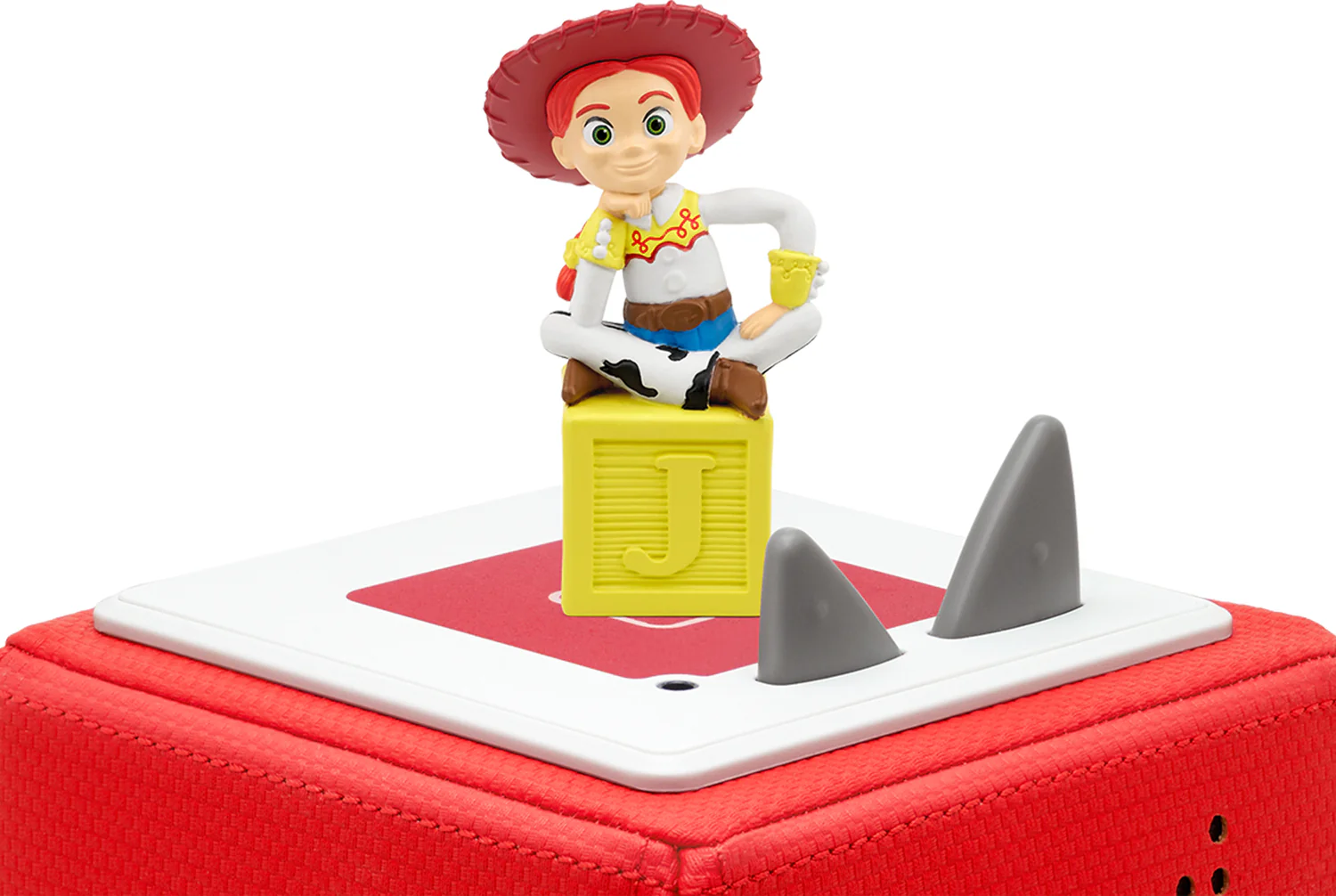 Tonies - Toy Story Jessie