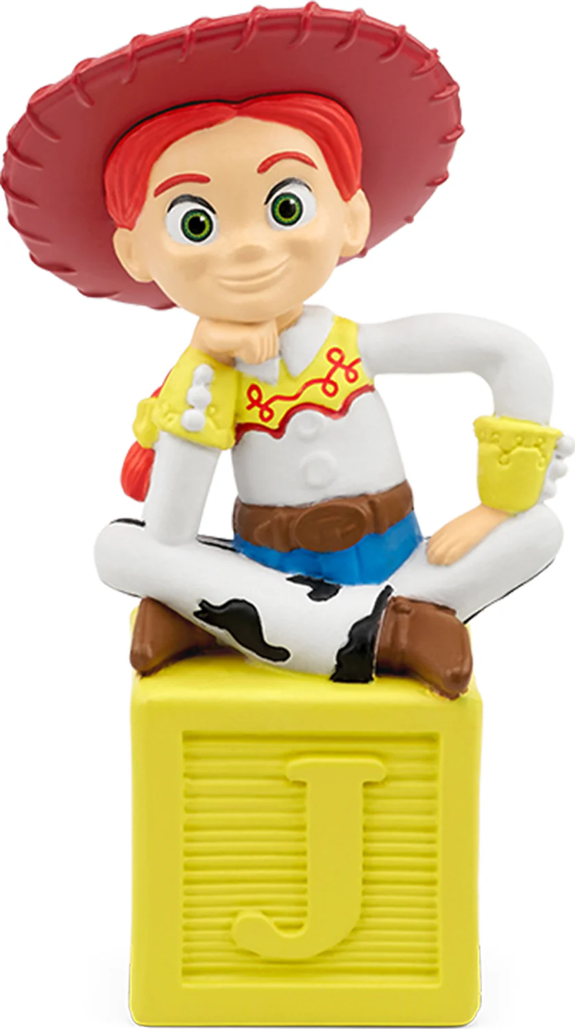 Tonies - Toy Story Jessie - Image 3