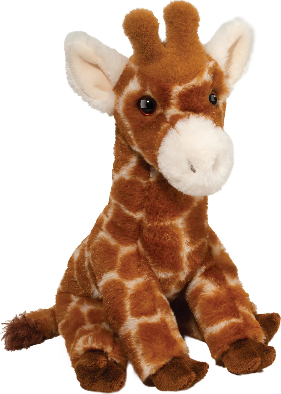 Jessie Giraffe Soft - Image 2
