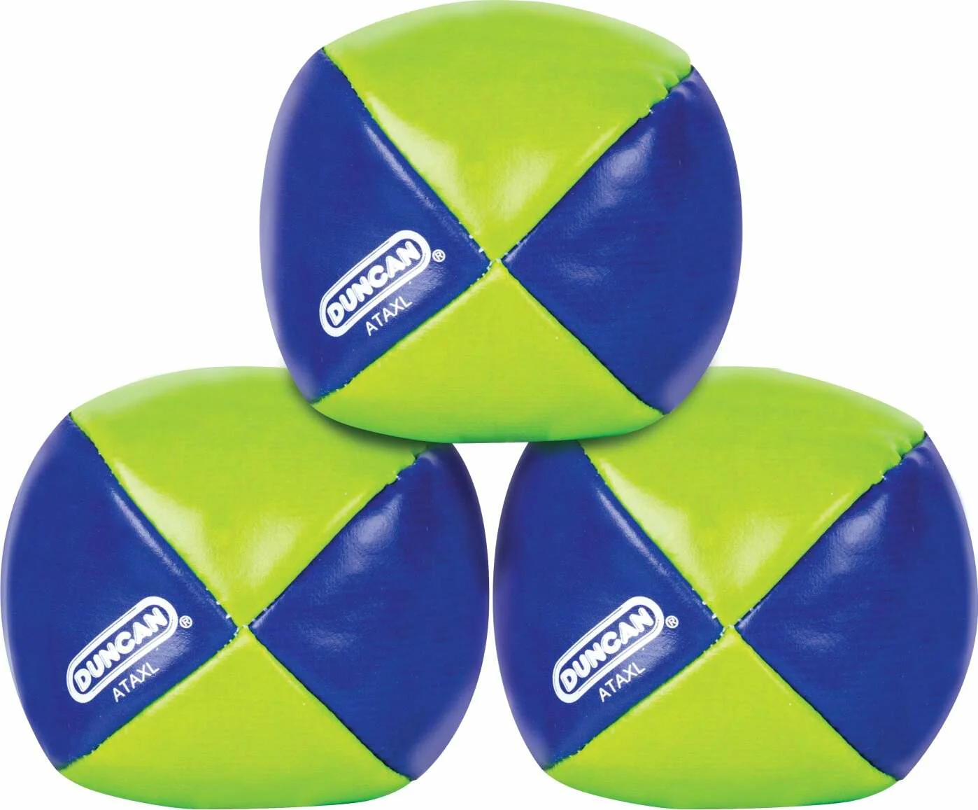 Juggling Balls - Image 7