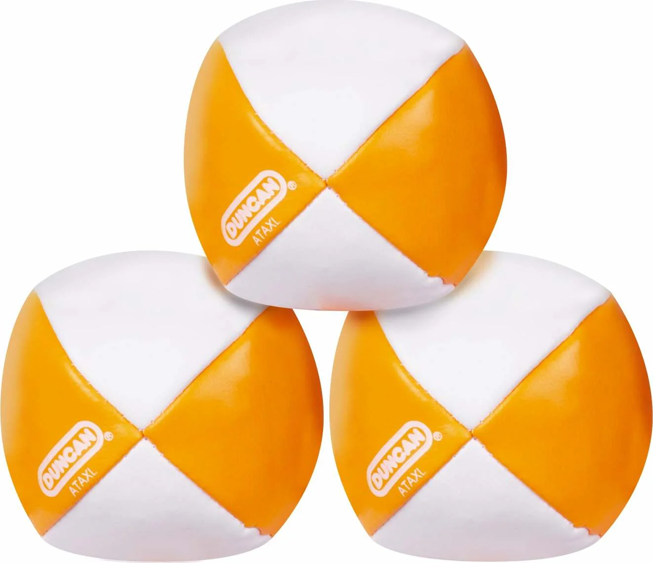 Juggling Balls - Image 9