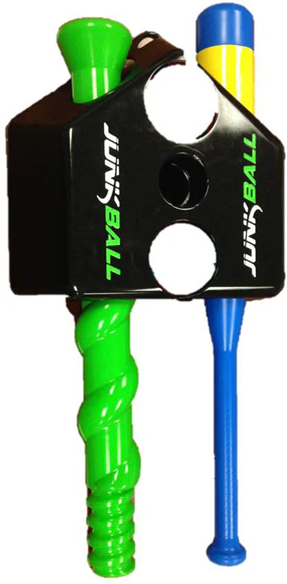 Junk Ball® T Ball Set - Image 6