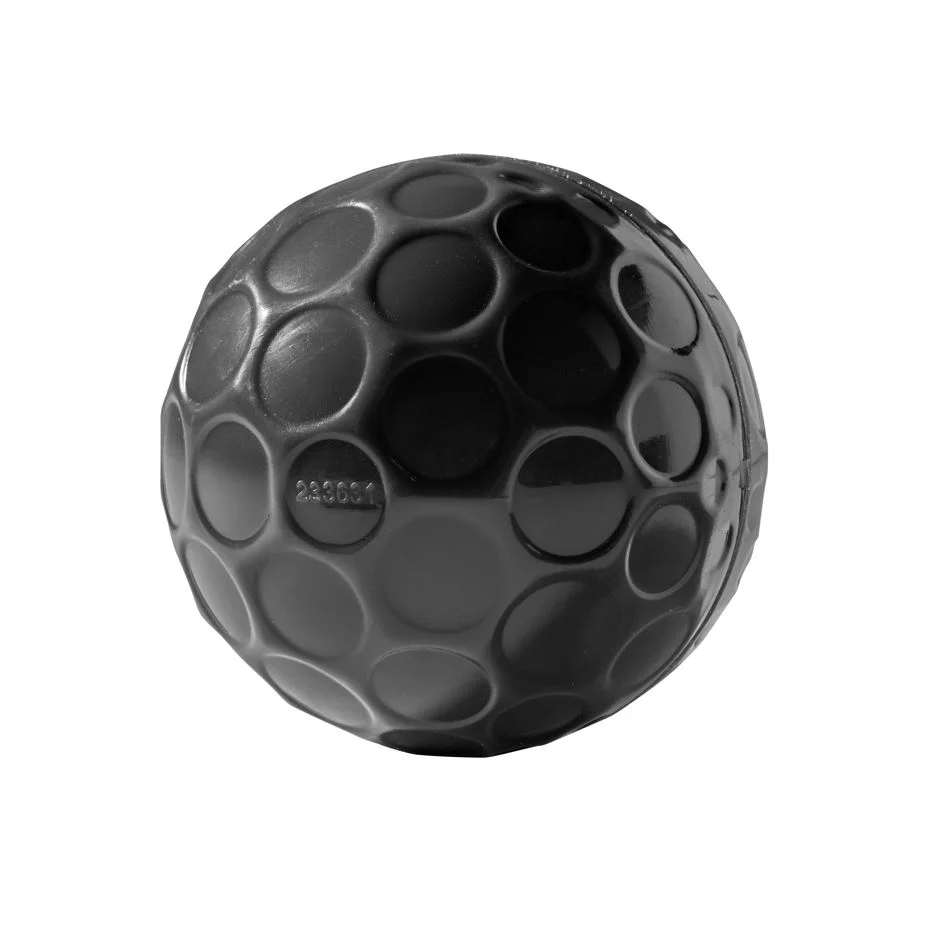 Junk Ball Wild Pitch Collectible Balls - Image 7