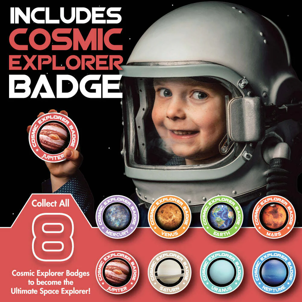 Jupiter Cosmic Dig Kit - Image 5