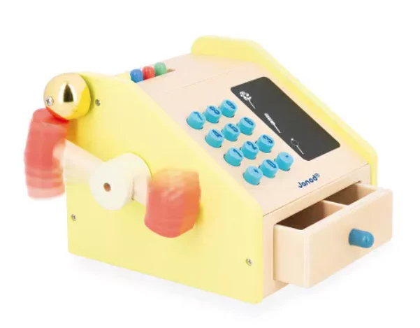 Candy Shop Applepop - Image 5