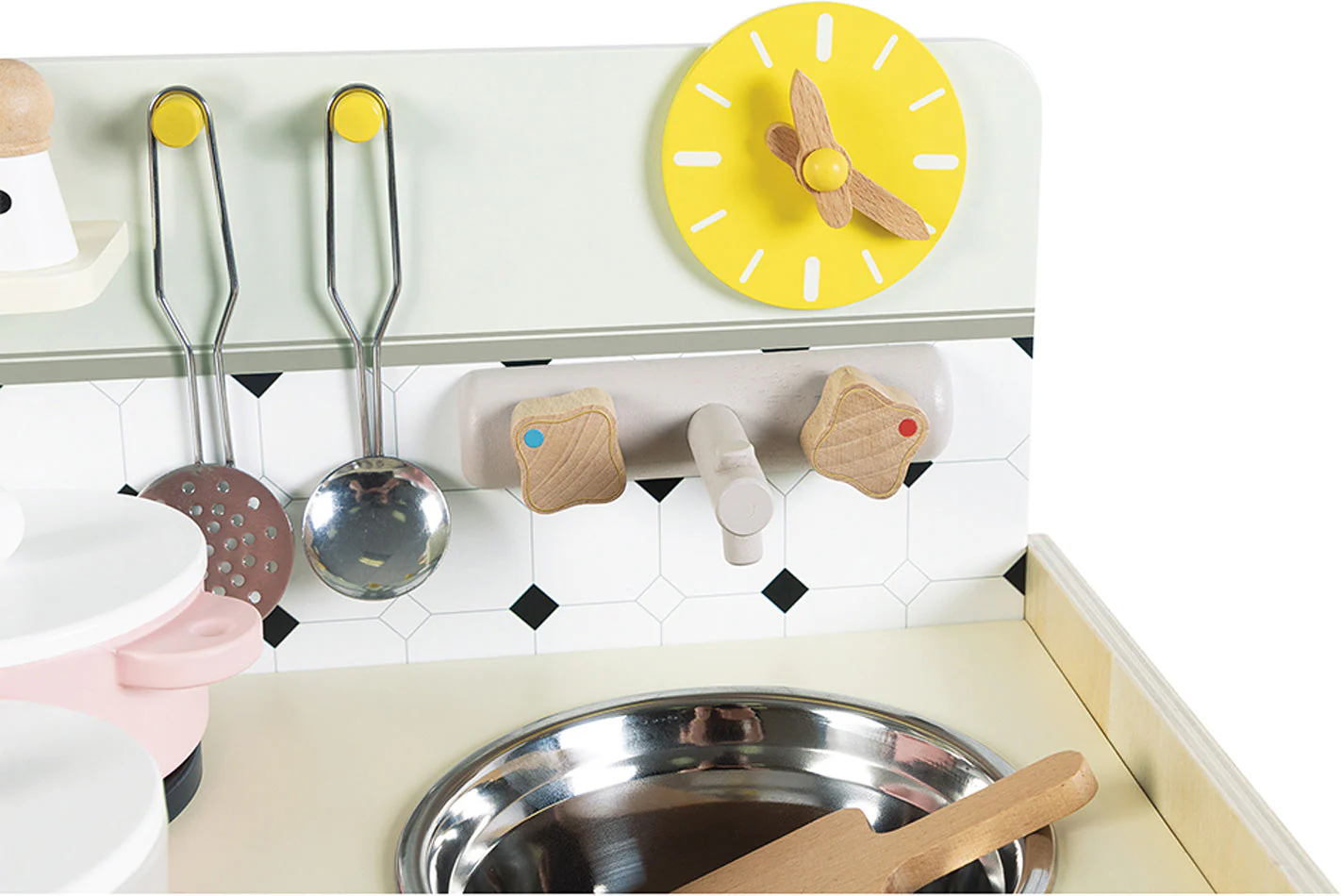 Kitchenette Janod - Image 4