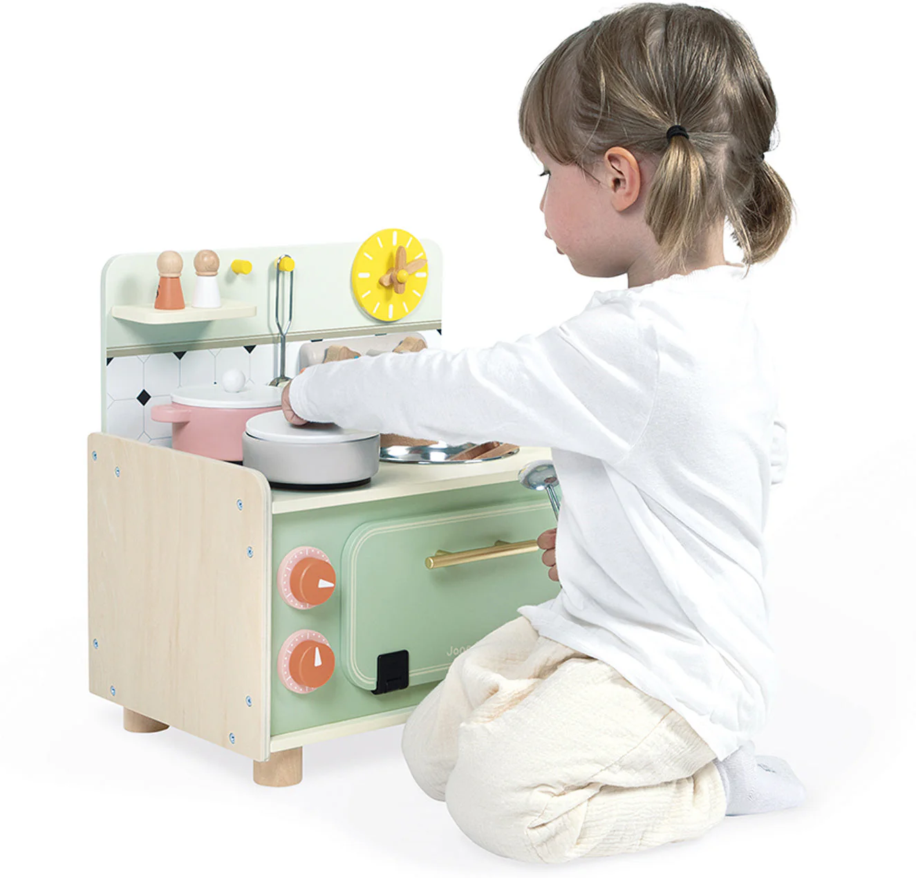Kitchenette Janod - Image 5