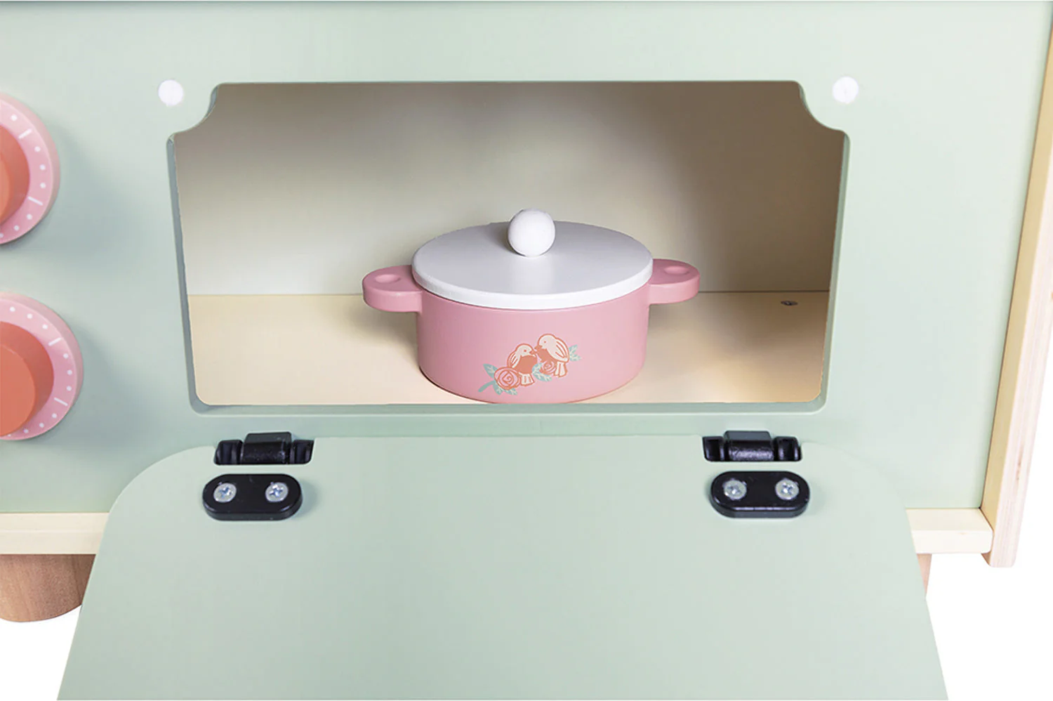 Kitchenette Janod - Image 7