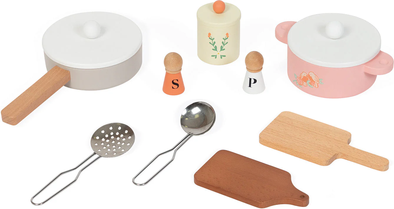 Kitchenette Janod - Image 8