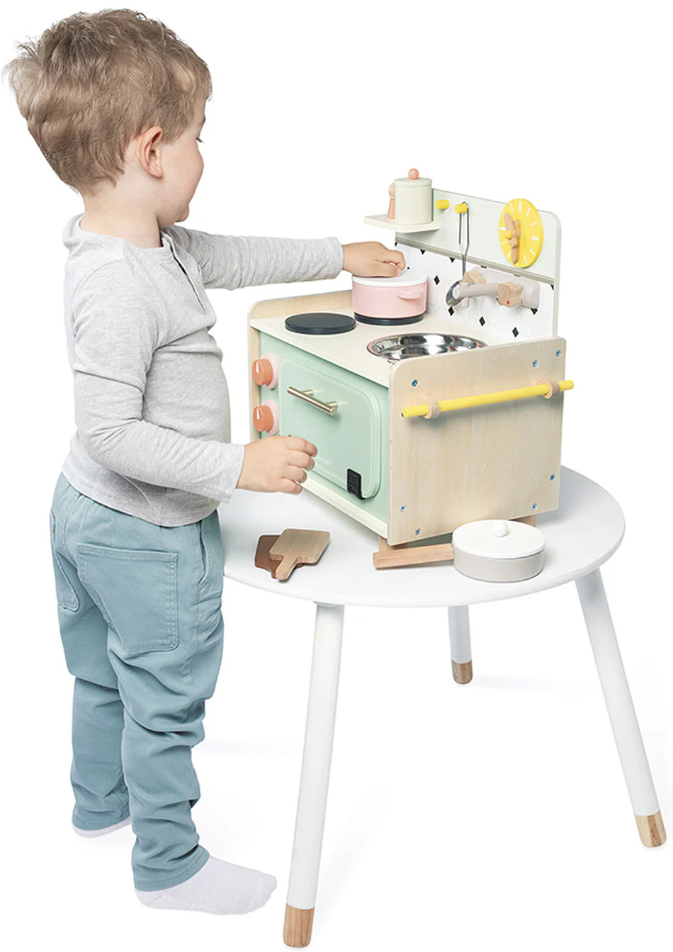 Kitchenette Janod - Image 9