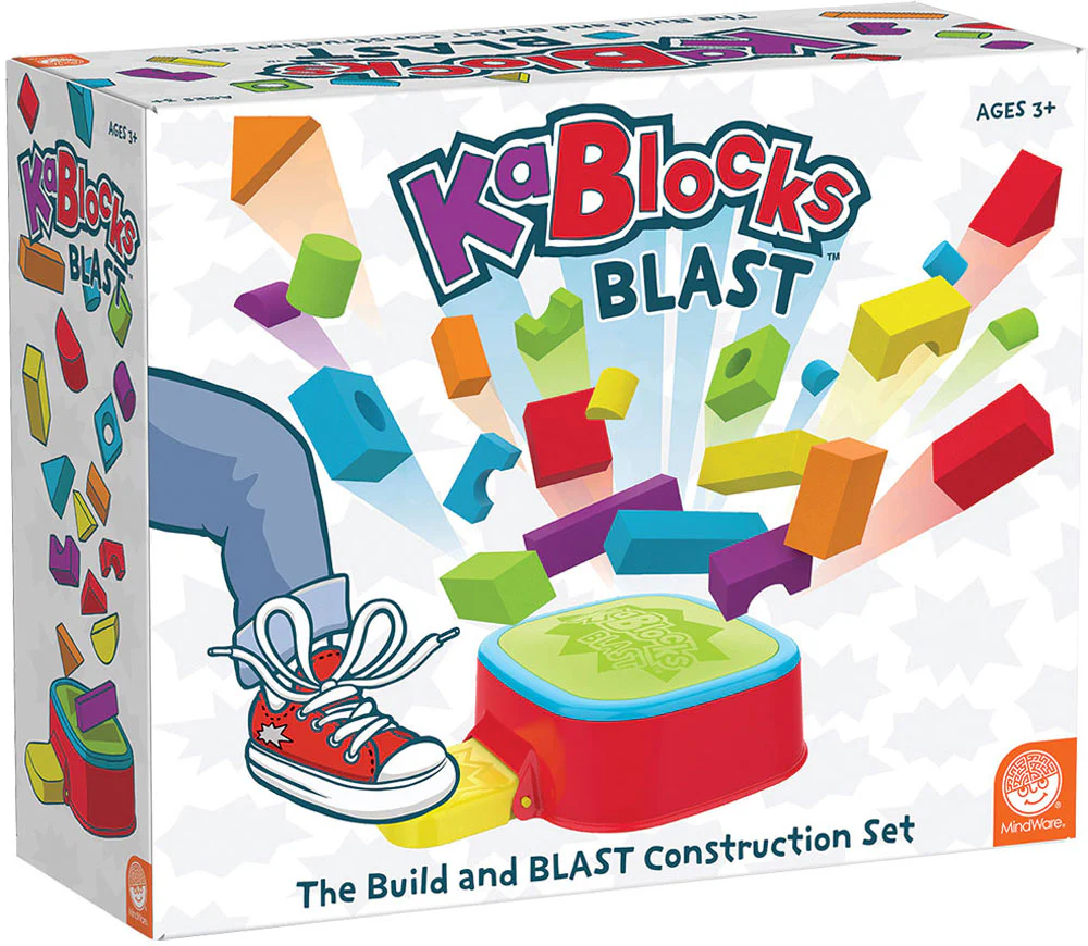 KaBlocks Blast - Image 2
