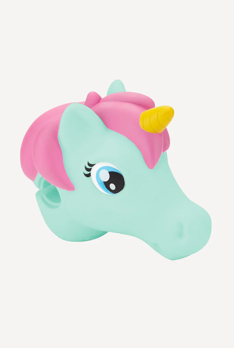 Unicorn Scootaheadz