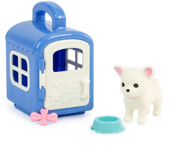 Mini Pets - Image 3