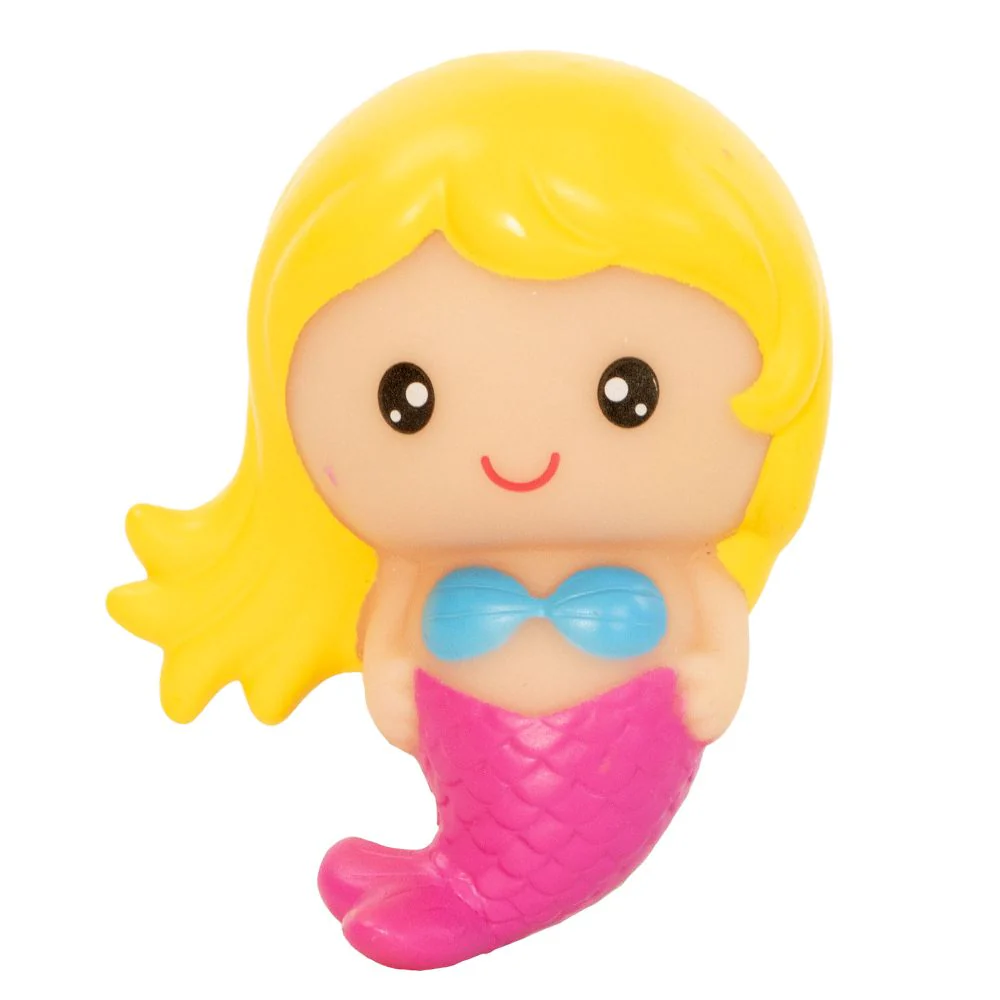 Light Up Floating Mermaid (Sold individually) - Image 3