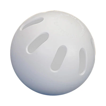 King Wiffle Softball Boxed - Image 2