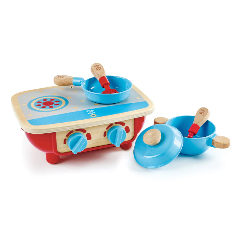 Kitchen Set - Image 2