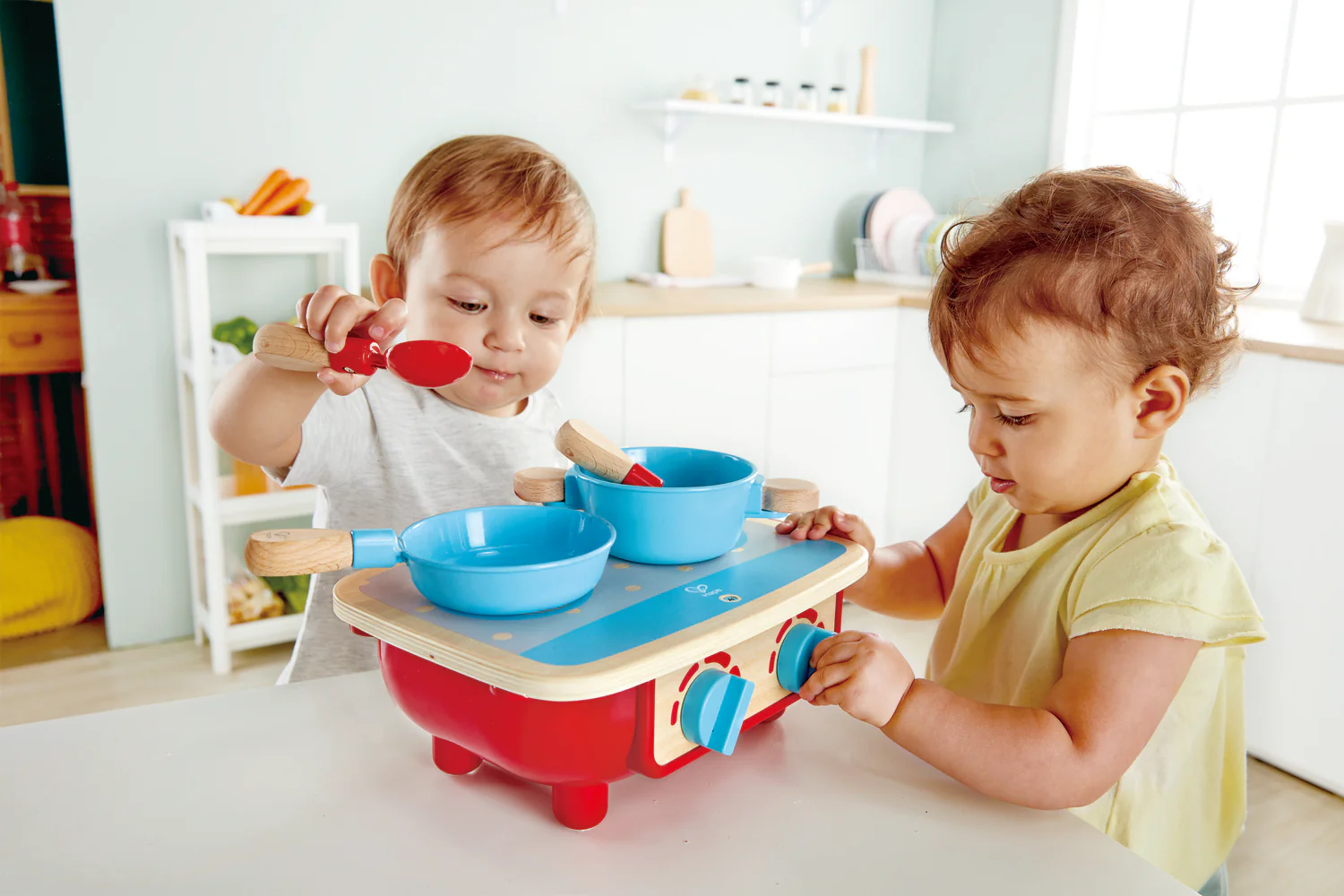 Kitchen Set - Image 5