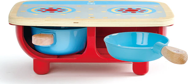 Kitchen Set - Image 7