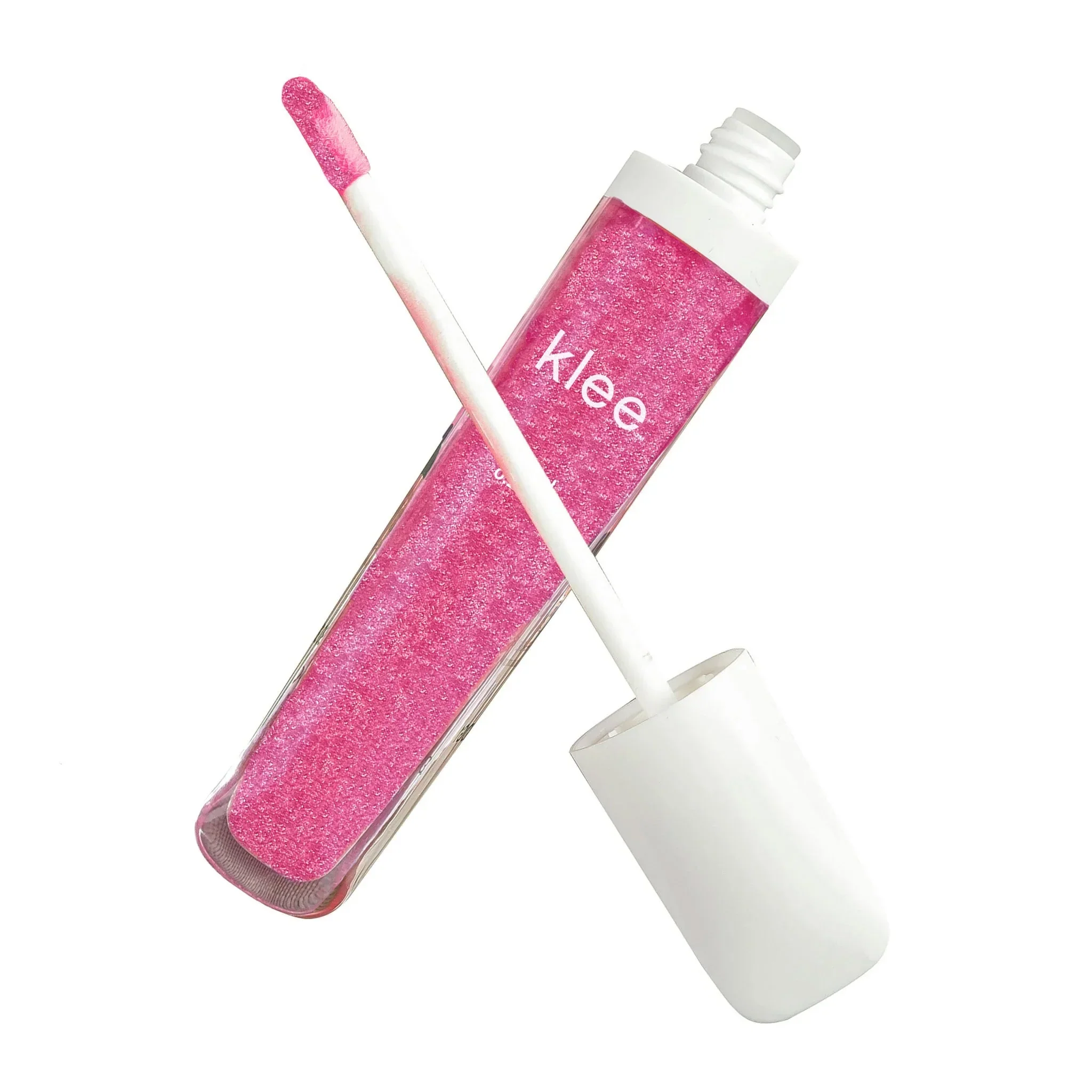 Napa Sonata Lip Gloss