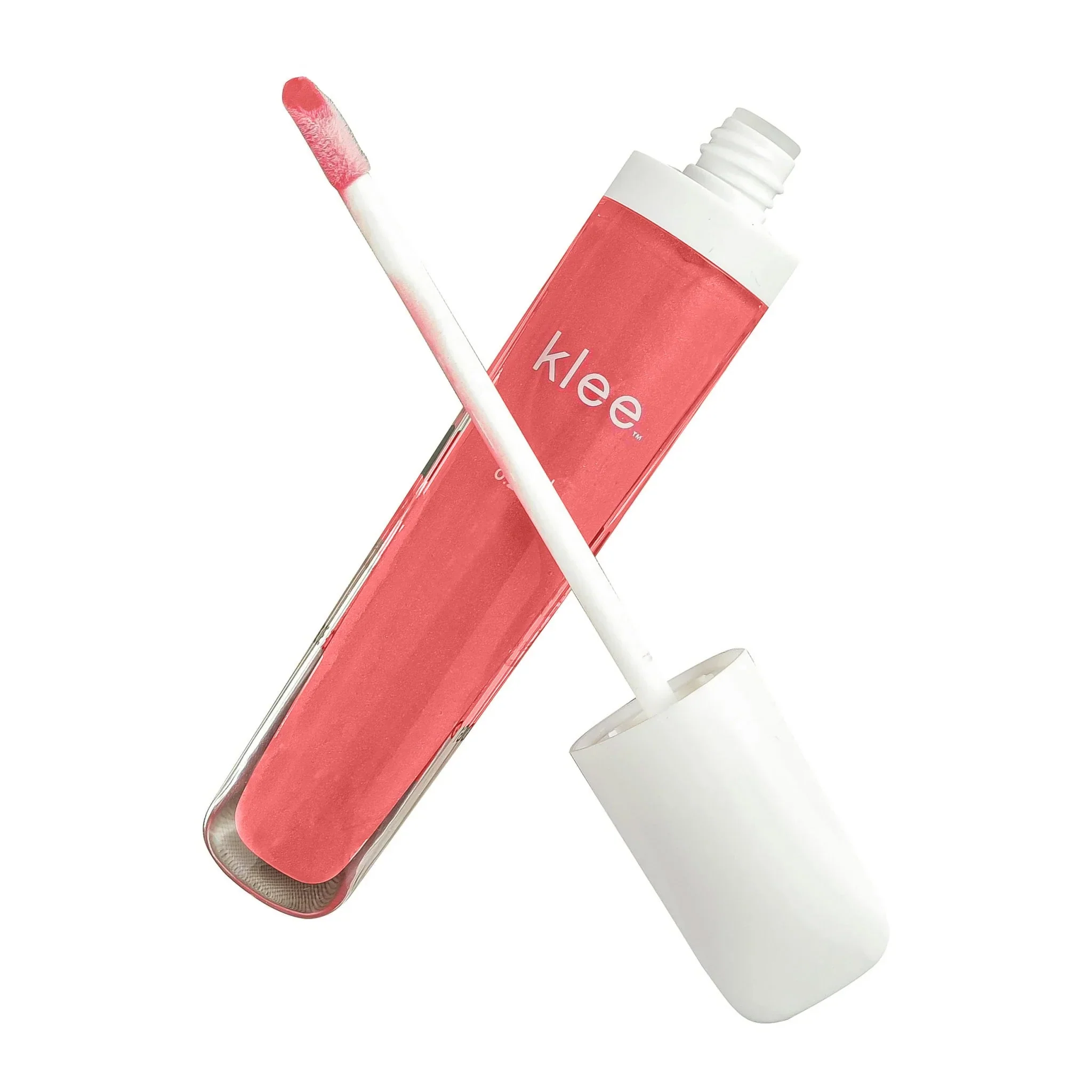 Hudson Vibe Lip Gloss - Image 2