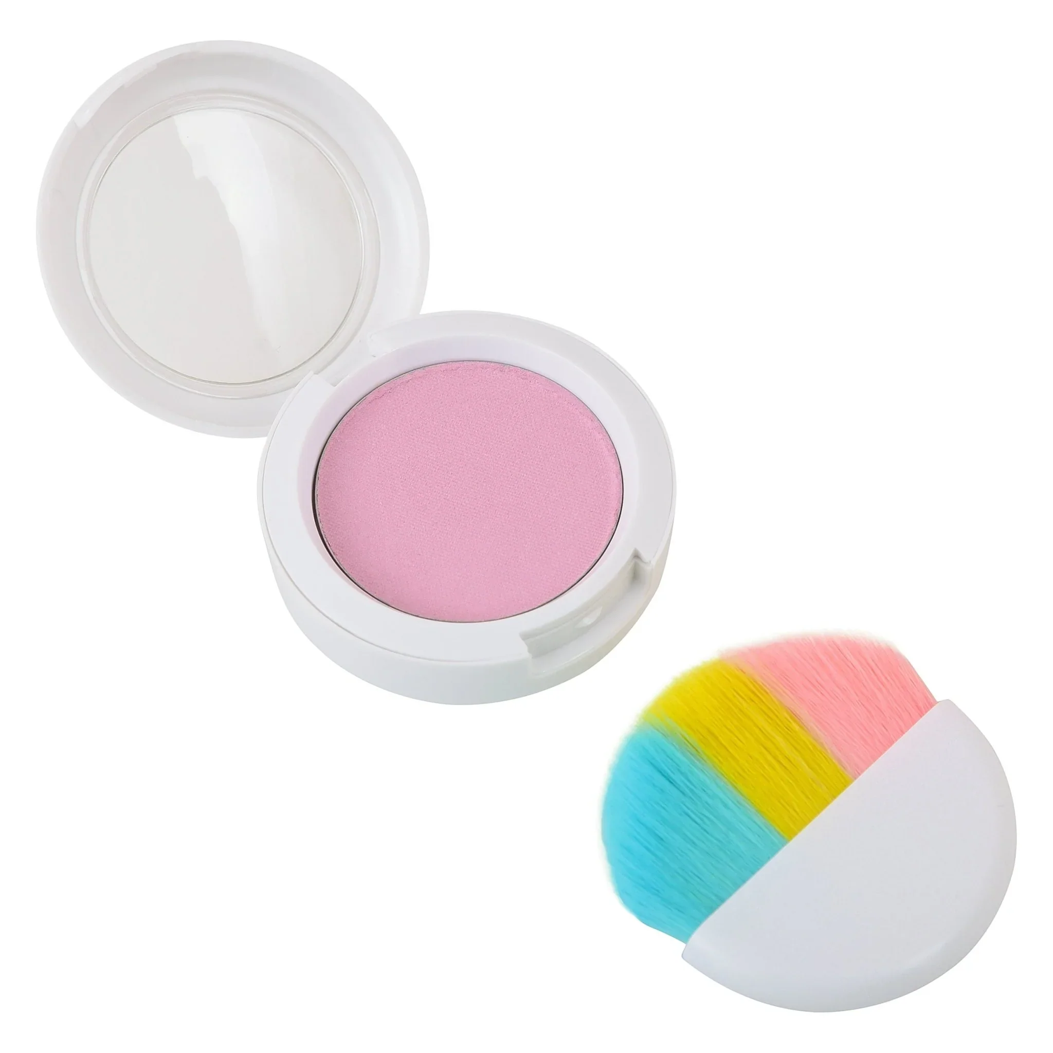 Whirl With It Pinwheel Love 4 Pc - Image 3