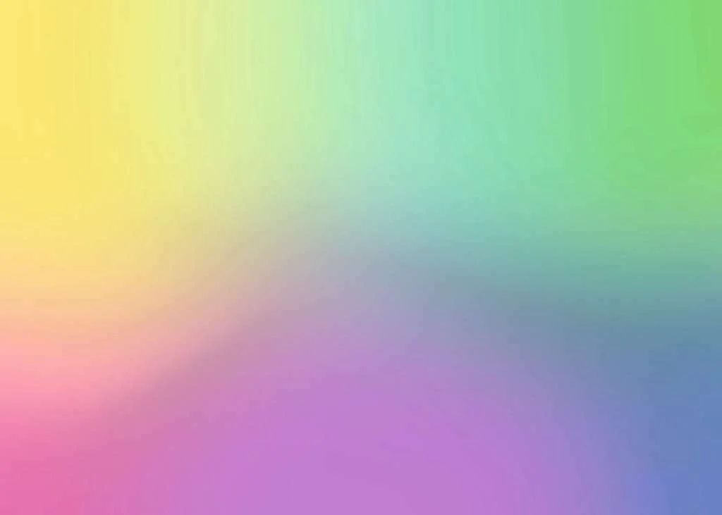 631 pc Krypt Gradient Puzzle - Image 3