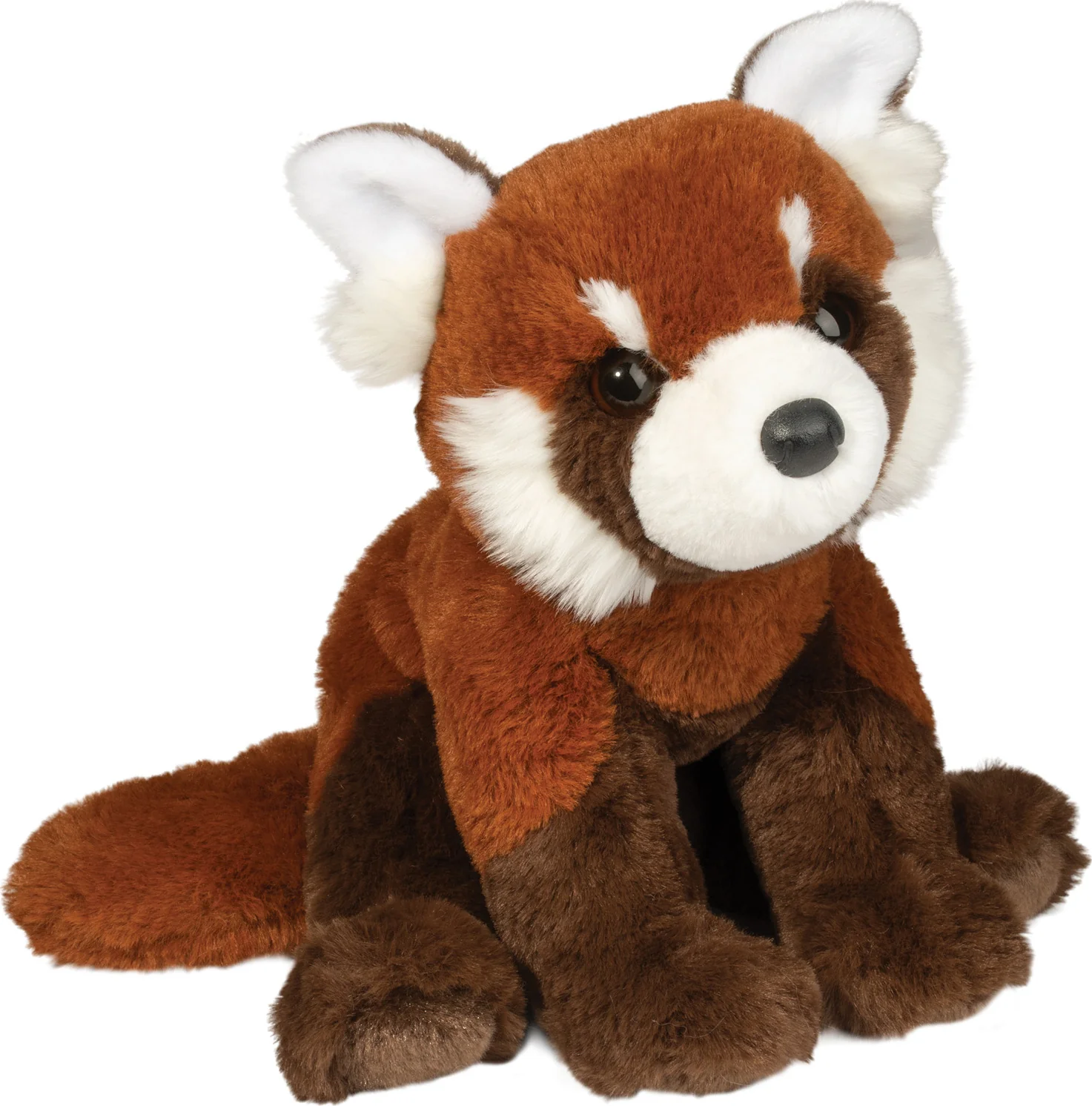 Kyrie the Soft Red Panda - Image 2