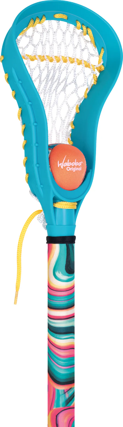 Lacrosse Set - Image 4