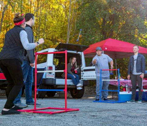 Ladderball Set - Image 4