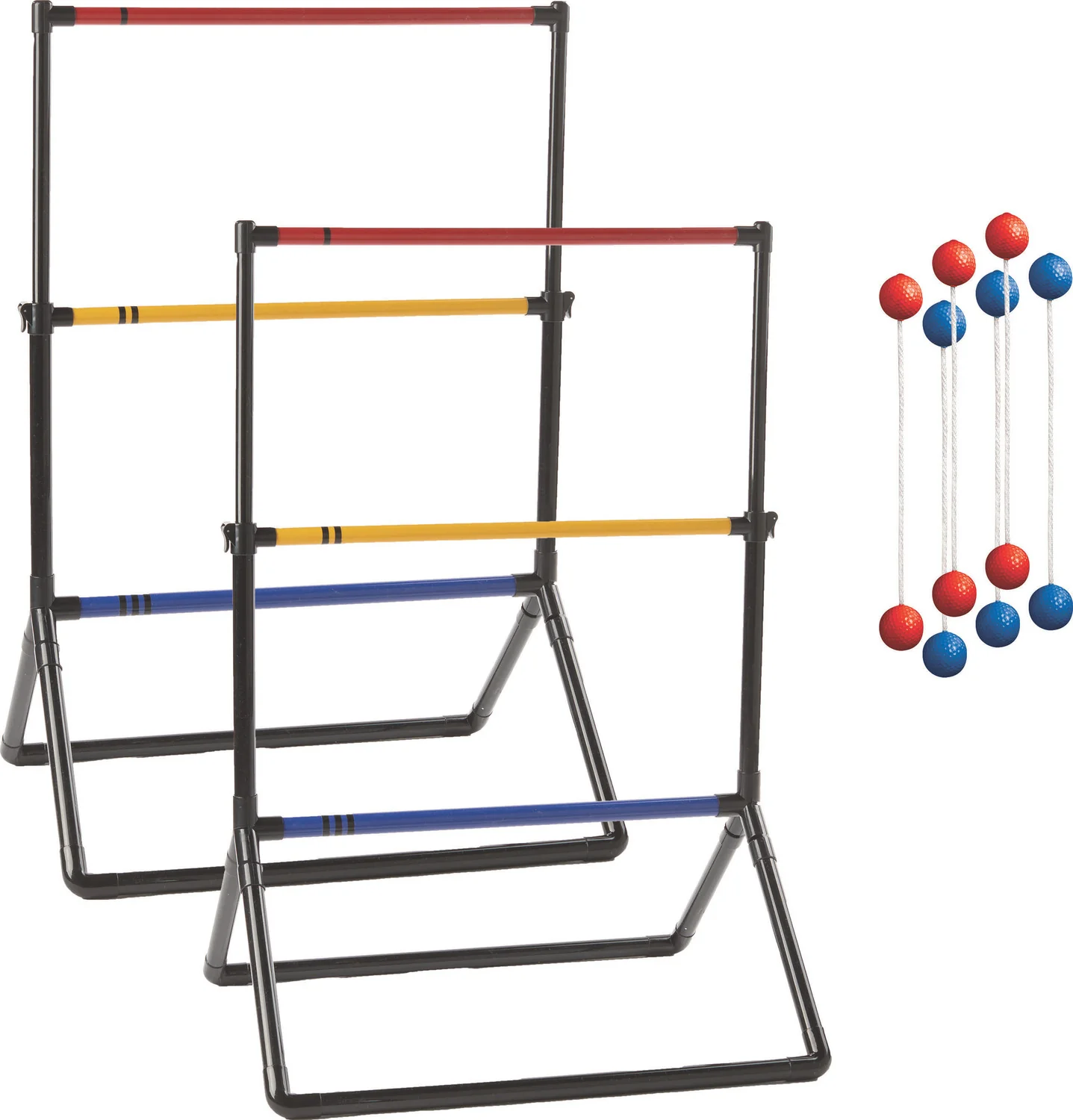 Ladderball Set - Image 6