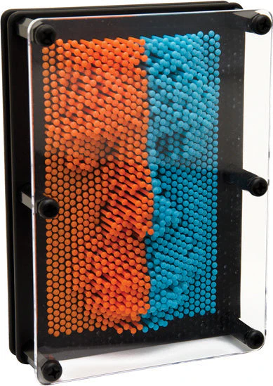 Large PIN Prints - Image 3