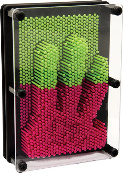 Large PIN Prints - Image 5