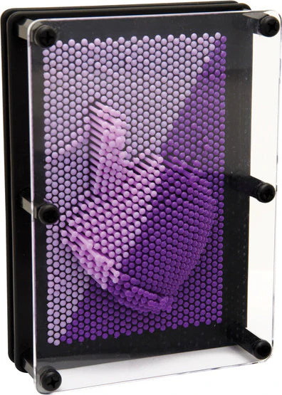 Large PIN Prints - Image 6